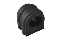Lagerung Stabilisator Vorderachse für OPEL MOKKA / X