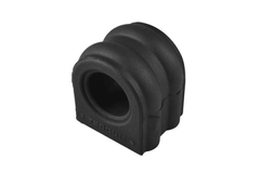 Lagerung Stabilisator Vorderachse für OPEL MOKKA / X