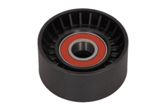 Spannrolle Keilrippenriemen für BMW ALPINA 1 2 Coupe Cabriolet 3 Gran Turismo