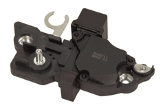 Lichtmaschine Generatorregler für ALFA ROMEO FIAT IVECO LANCIA OPEL SAAB 159