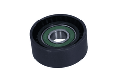 Riemenspanner Keilrippenriemen für MAZDA 2 Schrägheck 3 Stufenheck CX-3 CX-30