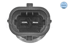 Sensor Kühlmitteltemperatur für FIAT LANCIA JEEP 500 C 500X PANDA TIPO