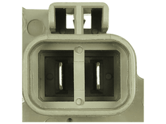 Lichtmaschine Generatorregler für FORD MITSUBISHI SUBARU