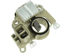 Lichtmaschine Generatorregler für FORD MITSUBISHI SUBARU