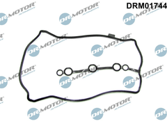Dichtung Zylinderkopfhaube für NISSAN RENAULT DACIA SMART MICRA V CAPTUR I CLIO