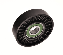 Spannrolle Keilrippenriemen für RENAULT CLIO II KANGOO Rapid