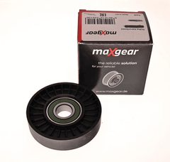 Spannrolle Keilrippenriemen für RENAULT CLIO II KANGOO Rapid