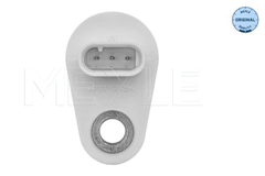 Impulsgeber Kurbelwelle für OPEL CHEVROLET ADAM AMPERA ASTRA J Caravan GTC