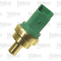 Sensor Kühlmitteltemperatur für CITROËN FIAT FORD LANCIA MAZDA PEUGEOT SUZUKI