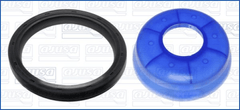 Wellendichtring Kurbelwelle für BMW CITROËN FIAT OPEL PEUGEOT TOYOTA JEEP MINI