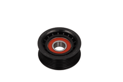 Spannrolle Keilrippenriemen für SEAT VW TOLEDO II BORA I Variant GOLF IV
