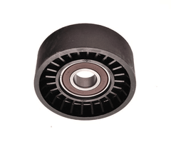 Spannrolle Keilrippenriemen für CHEVROLET DAEWOO AVEO / KALOS Schrägheck