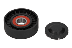Spannrolle Keilrippenriemen für MG ROVER LAND ZS Hatchback ZT STREETWISE