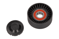 Spannrolle Keilrippenriemen für ALFA ROMEO 159 Sportwagon BRERA SPIDER
