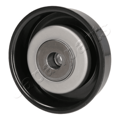 Riemenspanner Zahnriemen für MITSUBISHI HYUNDAI PAJERO I II Canvas Top III