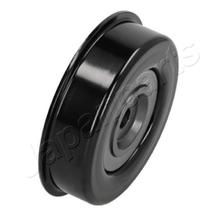 Riemenspanner Zahnriemen für MITSUBISHI HYUNDAI PAJERO I II Canvas Top III