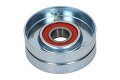 Spannrolle Keilrippenriemen für SEAT VW CORDOBA Vario IBIZA II INCA CADDY