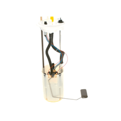 Kraftstoff Fördereinheit für FIAT DUCATO Kasten Pritsche/Fahrgestell Bus