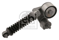 Riemenspanner Keilrippenriemen für SUZUKI GRAND VITARA II