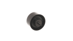 Umlenk Führungsrolle Zahnriemen für ALFA ROMEO FIAT LANCIA 145 146 147 155 156