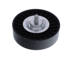 Umlenk Führungsrolle Keilrippenriemen für ALFA ROMEO FIAT LANCIA 156 Sportwagon