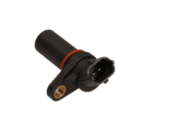 Impulsgeber Kurbelwelle für CITROËN FIAT IVECO PEUGEOT JUMPER I