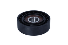 Umlenk Führungsrolle Keilrippenriemen für ALFA ROMEO FIAT LANCIA 145 146 155