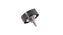Umlenk Führungsrolle Keilrippenriemen links für AUDI PORSCHE A4 B7 Cabriolet B8