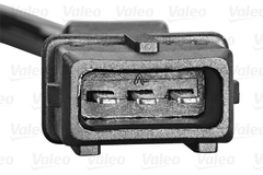 Impulsgeber Kurbelwelle für CHEVROLET DAEWOO AVEO Stufenheck Schrägheck / KALOS