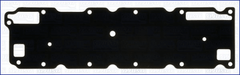 Dichtung Zylinderkopfhaube für ROVER 100 / METRO Schrägheck Cabriolet 200 II 400
