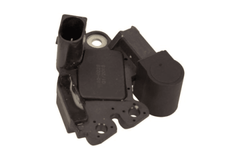 Lichtmaschine Generatorregler für ALFA ROMEO AUDI BMW CITROËN FIAT FORD LANCIA