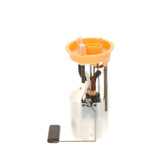 Kraftstoff Fördereinheit für VW CADDY III Großraumlimousine IV ALLTRACK