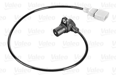Impulsgeber Kurbelwelle für AUDI SEAT SKODA VW A3 A4 B5 Avant B6 Cabriolet B7