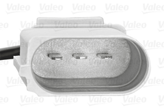 Impulsgeber Kurbelwelle für AUDI SEAT SKODA VW A3 A4 B5 Avant B6 Cabriolet B7