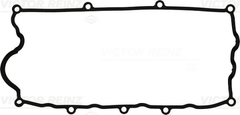 Dichtung Zylinderkopfhaube für HONDA OPEL CIVIC VII Hatchback ASTRA G