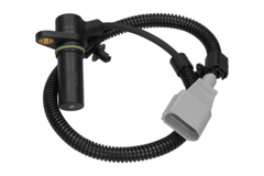 Impulsgeber Kurbelwelle für AUDI FORD SEAT SKODA VW A3 GALAXY I MK VAN ALHAMBRA