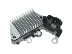 Lichtmaschine Generatorregler für DAIHATSU HONDA MITSUBISHI SUBARU SUZUKI TOYOTA