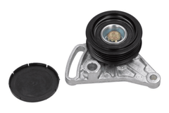 Spannrolle Keilrippenriemen für AUDI SKODA VW A4 B5 Avant B6 A6 C4 C5 CABRIOLET
