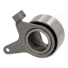 Riemenspanner Zahnriemen für MAZDA KIA 323 C IV V F VI Schrägheck P S