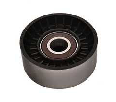 Umlenk Führungsrolle Keilrippenriemen für RENAULT VW CHEVROLET HYUNDAI LAGUNA