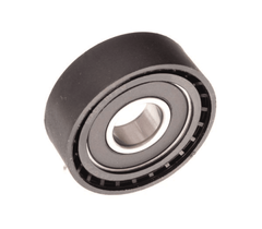 Spannrolle Keilrippenriemen für FORD JAGUAR MONDEO III Stufenheck Turnier