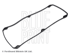 Dichtung Zylinderkopfhaube für MITSUBISHI GALANT VIII Kombi OUTLANDER I SPACE