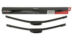 Wischblatt vorne für CITROËN DAIHATSU FORD HONDA MITSUBISHI OPEL SUBARU SUZUKI