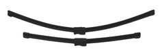 Wischblatt vorne für FIAT CROMA Kasten/Kombi