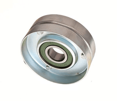 Spannrolle Keilrippenriemen für LADA OPEL CHEVROLET DAEWOO LOTUS BUICK CADILLAC