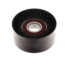 Spannrolle Keilrippenriemen für ALFA ROMEO FIAT LANCIA 145 146 147 155 156