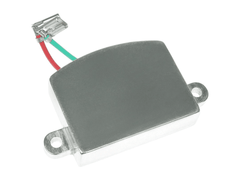 Lichtmaschine Generatorregler für FORD
