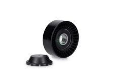 Spannrolle Keilrippenriemen für CHRYSLER DODGE FIAT LADA LANCIA MAZDA ROVER