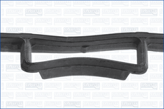 Dichtung Zylinderkopfhaube für OPEL SUZUKI AGILA ASTRA G Stufenheck Caravan CC