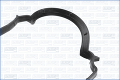 Dichtung Zylinderkopfhaube für NISSAN RENAULT MICRA III QASHQAI / +2 I TIIDA